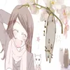 aeiimaa