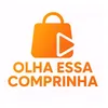 olha.essa.comprin