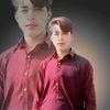 saqib.khan.667