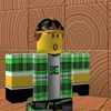 mischiefingz1