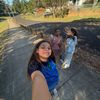 kayleera_main67