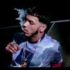 anuel.e7