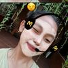 sjr_104