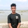 alameen7477