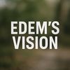 edem.vision