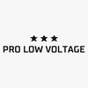 ProLowVoltage