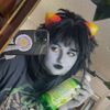 otaku_smoothie