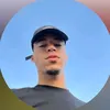 alexandre.moura674