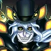 wats.madhatter