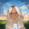 elle_girlyy