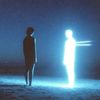 inanotherlife037