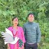 kajal.bhujel11