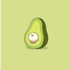 avocadooooo07