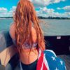 eliana.gotbanned
