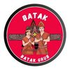 BaTakGrub