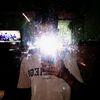 rs.rasel6517