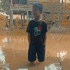 thet.mar.khaing00