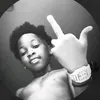 natepusk2