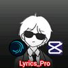 lyrics_.pro2