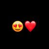rolas👑