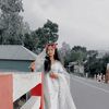 bipasharajbonshi8