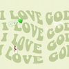 alina.brs11