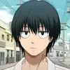 heiji.genshin.ya