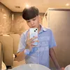 vdung112233