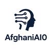 afghaniai0