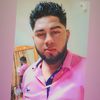 surajk_24