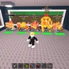 BrainrotStore