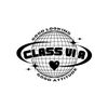 class_6a_sd05deltapawan