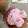 toilatrada0