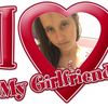 liyalikesgirls