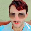 adnan.khan28382