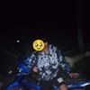 lahulay593