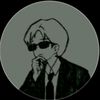 siddantkumal.sidd