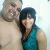 luananascimento0504