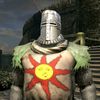 solaire_ds13
