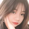 tamin1379