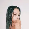 xsdyasminxz