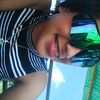 naho5273