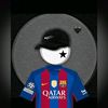 barca_vibes_