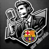 blvtieupaobarca
