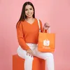 PromoçõesSheinShopee🔥