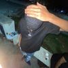 3tryyyy__