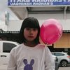lili.lisa413