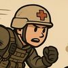 battlefield.medic