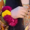 salientgirl28