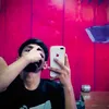 hamza_live000